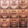 Rimmel London Lasting Finish Lipstick - Candy - Image 4