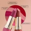 Milani Lipstick Passion (Matte) - Image 5
