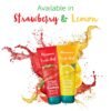 Himalaya Fresh Start Oil Clear Face Wash, Lemon, 100ml - Image 6