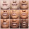 MAC frost lipstick GEL by M.A.C - Image 4