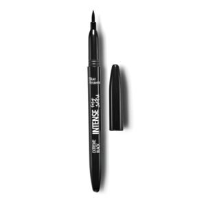 Blue Heaven Intense Easy Sketch Eyeliner waterproof, smudge proof, long lasting, Light Weight formula, one stroke finish, 1ml