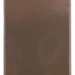 LAKMÉ 9 To 5 Weightless Matte Mousse Foundation, Beige Vanilla, 6G - Lightweight Formula, All Skin Type