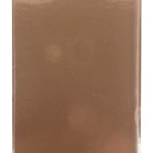 LAKMÉ 9 To 5 Weightless Mousse Matte Foundation Full Coverage for All Skin Type, Rose Ivory, 6G