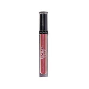 REVLON Satin ColorStay Ultimate Liquid Lipstick - Miracle Mauve