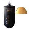Me Now MN Dual Foundation Cream 50ml (Pack of 1). - Image 2