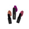 L.A.Girl Lip Attraction Lipstick Bloom (Matte) - Image 2