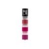 Elle18 Lit Lip Stack After Party - Image 2