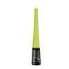 Elle18 Eyedrama Liner Glo-green 3ml - Image 2