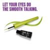 Elle18 Eyedrama Liner Glo-green 3ml - Image 3