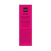 LAKMÉ 9 To 5 Complexion Care Cream, Beige, 20G - Image 2
