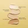 Daily Life Forever52 Sensational SPF 50+ Foundation (Biscuit-06, 30ML) - Image 2
