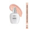 Maliao Sheer Shimmer Foundation SPF 20 (SOFT IVORY) - Image 2