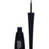 recode Matte Black Eyeliner Pencil 3.5 Ml - Image 3
