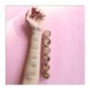 theBalm Even Steven Whipped Foundation, Medium, 13.4ml - Image 3