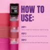 Elle18 Lit Lip Stack After Party - Image 6