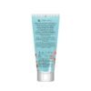 Aroma Magic White Tea & Chamomile Face Wash- 100 ml - Image 9