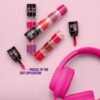 Elle18 Lit Lip Stack After Party - Image 4