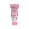 Everyuth Naturals Anti Pollution Pink Clay & Charcoal Face Wash 150g - Image 2