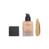 Europe Girl Matte Cover Foundation (Medium Natural Undertone-125) - Image 3