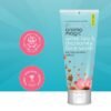 Aroma Magic White Tea & Chamomile Face Wash- 100 ml - Image 6