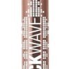 L.A GIRL Shockwave Metallic Eye Liner - Brown Sugar - Image 3