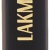 LAKMÉ Xtraordin-Airy Matte Lip Mousse Love Me Red - Image 2