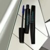 Lakme Eyeconic Lash Curling Mascara, Black, 9ml - Image 3