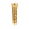 Lakme Makeup+Skincare VitC Superglow Skin Perfecting Primer 30ml - Image 2