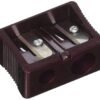 Lakme Dual Sharpener|| 7 g - Image 2