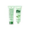 Maliao Green Tea Whitening Moist Skin Waterproof Foundation (SOFT IVORY) - Image 3