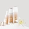 Character - Hyaluronic Acid High Coverage Foundation (Organza - 001) - Image 9