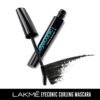 Lakme Eyeconic Lash Curling Mascara, Black, 9ml - Image 7