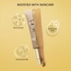 Daily Life Forever52 Sensational SPF 50+ Foundation (Biscuit-06, 30ML) - Image 4