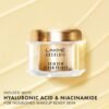 Lakme Absolute Skin Dew Primer 28gm - Image 6