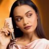 Daily Life Forever52 Sensational SPF 50+ Foundation (Biscuit-06, 30ML) - Image 7