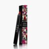 SERY Lipstick 24/7 Pink (Matte) - Image 6