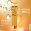 Lakme Makeup+Skincare VitC Superglow Skin Perfecting Primer 30ml - Image 4