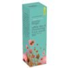 Aroma Magic White Tea & Chamomile Face Wash- 100 ml - Image 7
