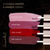 LAKMÉ Lipstick (Matte) - Image 4