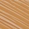 PAC Studio HD Liquid Foundation (28 ml) - 1.7 - Image 2