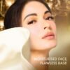 Lakme Absolute Skin Dew Primer 28gm - Image 3
