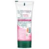 Himalaya Natural Glow Rose Face Wash 50ML - Image 5
