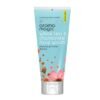 Aroma Magic White Tea & Chamomile Face Wash- 100 ml - Image 8