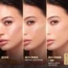 Lakme Makeup+Skincare VitC Superglow Skin Perfecting Primer 30ml - Image 5