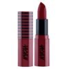 Nykaa So Creme! Creamy Matte Lipstick - Gossip Dose - Image 3