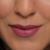 Nykaa So Creme! Creamy Matte Lipstick - Day Dreaming - Image 2