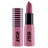 Nykaa So Creme! Creamy Matte Lipstick - Day Dreaming - Image 3
