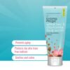 Aroma Magic White Tea & Chamomile Face Wash- 100 ml - Image 2