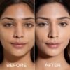 Daily Life Forever52 Sensational SPF 50+ Foundation (Biscuit-06, 30ML) - Image 6
