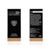 PAC Studio HD Liquid Foundation (28 ml) - 1.7 - Image 6